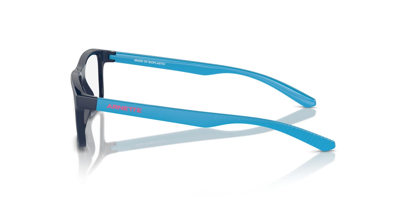 Arnette Ogori 7249 Eyeglasses - view 18